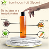 Luminous Fruit Glycerin Oil