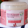 Deep Conditioning & Detangling Hair Mask