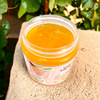 Papaya & Pineapple  Gel Mask