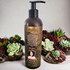 Ayurvedic Shampoo for Hair Growth