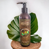 Ayurvedic Conditioner for Hair Growth