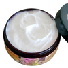 Moisture Glycerin Smooth Body Cream