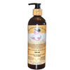 Extra Gentle, Moisture Rich Hypoallergenic Body Wash  Gel for Babies and Kids