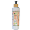 Cleansing - Gentle Fruit Acid & Yogurt Cleanser for Sensitive Skin