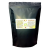 Ayurvedic Hair Mask Powder